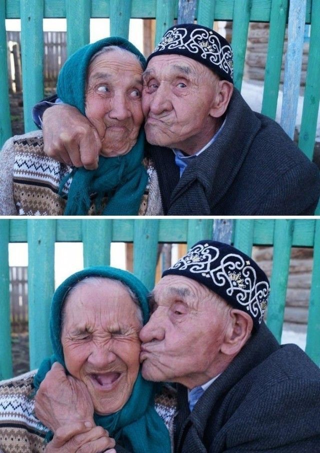 Liebe sprüche wahre alter kennt kein Freundschaft kennt