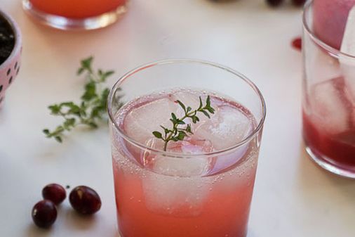 Gin O'clock: 13 Ways To Drink Gin That You Probably Didn't Think Of Before