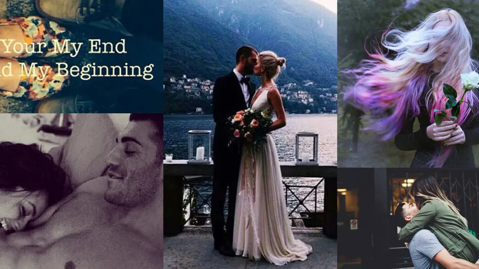 16 Reasons Why Fairytale Love Is The Best Kind Of Love