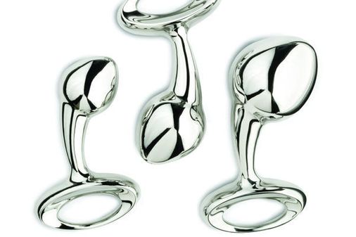 njoy Pure Plugs, £59.99