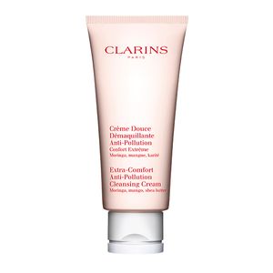 Wash Up! How To Clean Your Face Like A Pro