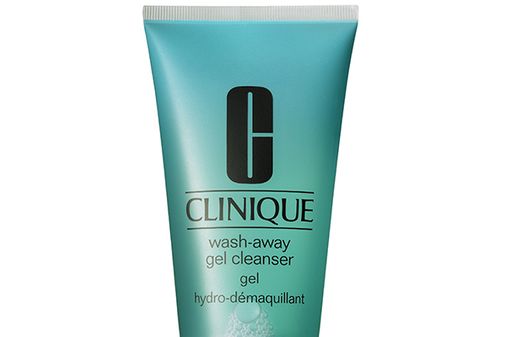 Wash Up! How To Clean Your Face Like A Pro
