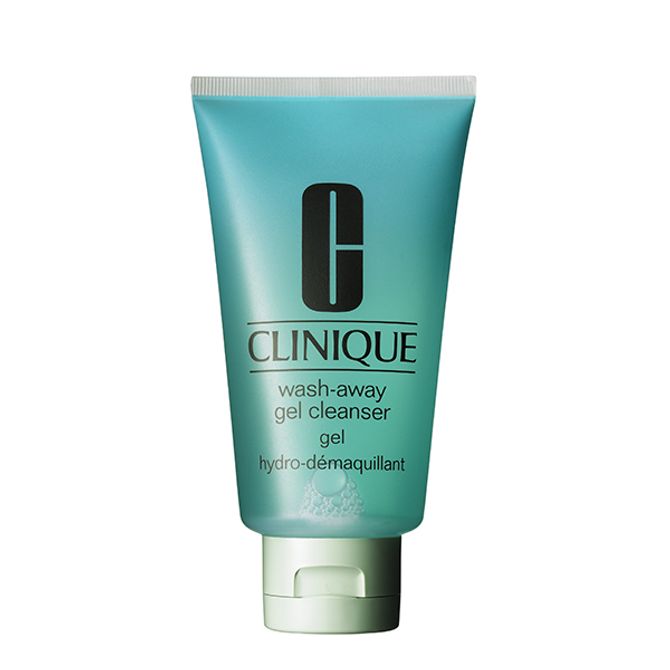 Wash Up! How To Clean Your Face Like A Pro