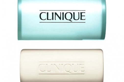 Wash Up! How To Clean Your Face Like A Pro