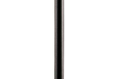 MAC Kajal Teddy, 18 €