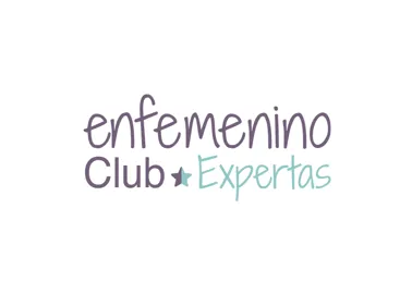 Club Expertas - reglamento consumidoras