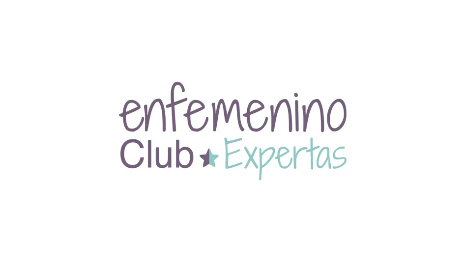 Condiciones Generales de utilización de Club Expertas