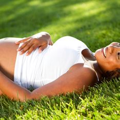 Quel est vraiment le rôle du placenta pendant la grossesse ?