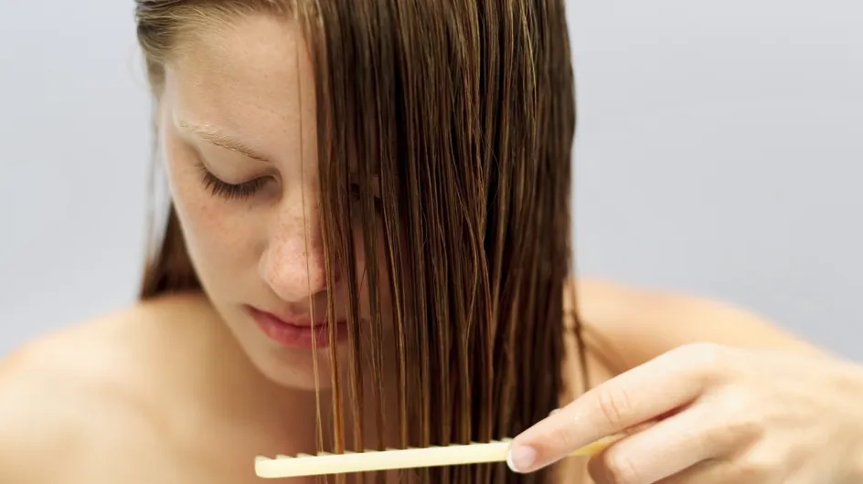 Tendance no poo : Et si on arrêtait de se laver les cheveux ?