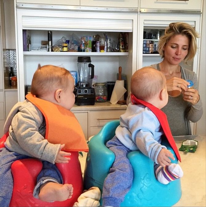 Elsa Pataky