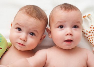 M6 Une Nouvelle Emission Raconte La Premiere Annee De Vie D Un Bebe