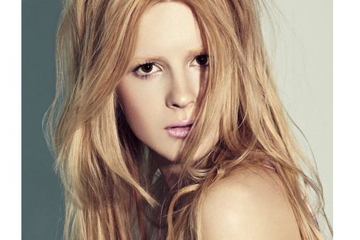 10 Hairstyle Ideas To Give Your Look A Spring Clean