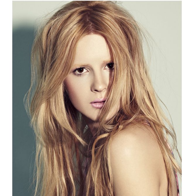 10 Hairstyle Ideas To Give Your Look A Spring Clean