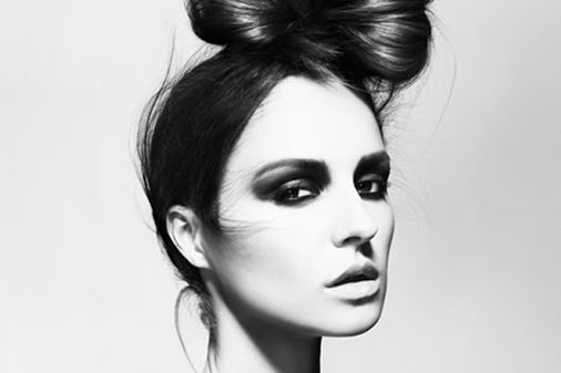 10 Hairstyle Ideas To Give Your Look A Spring Clean