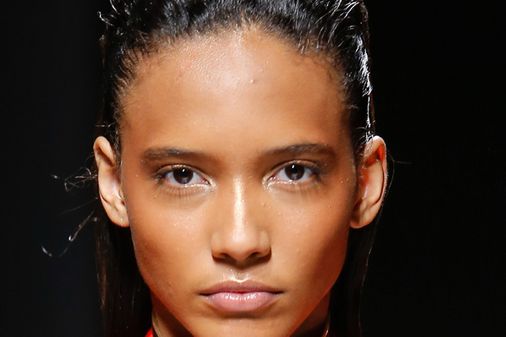 10 Hairstyle Ideas To Give Your Look A Spring Clean