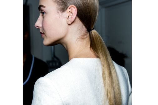 10 Hairstyle Ideas To Give Your Look A Spring Clean