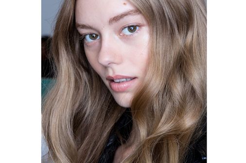 10 Hairstyle Ideas To Give Your Look A Spring Clean