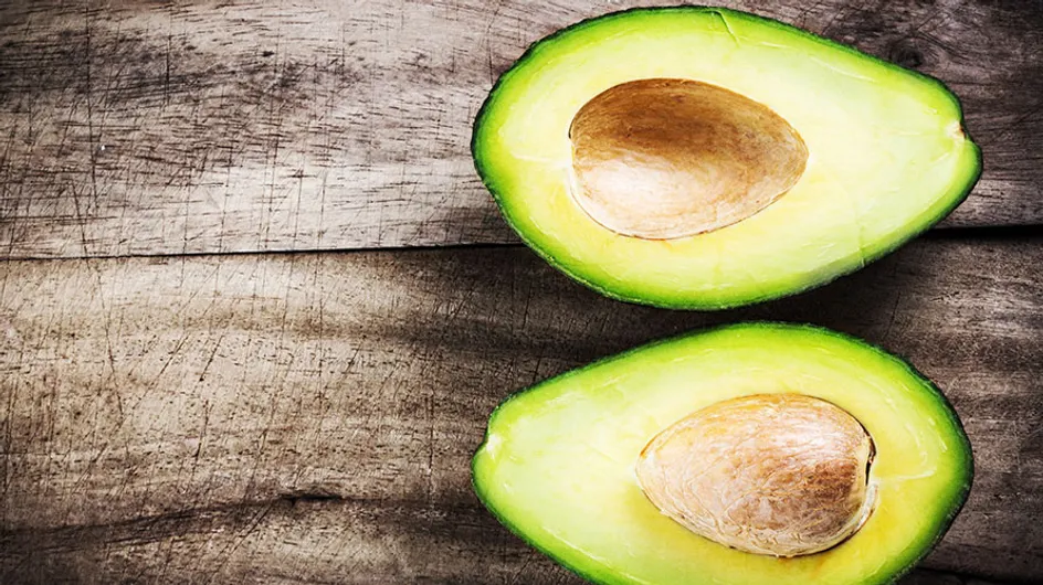The World's Healthiest Food? 10 Reasons You Can Live Off Avocados Alone