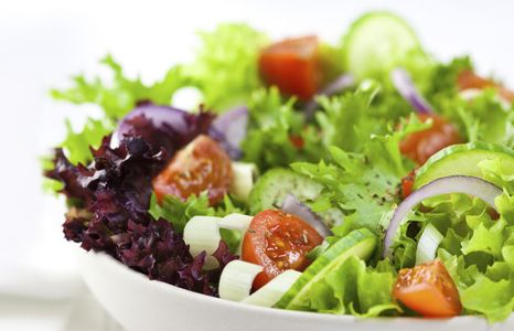 Kohlenhydrate Tabelle Wie Viele Carbs Stecken Drin