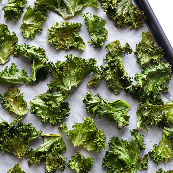 How To Cook Curly Kale Inspiration From You