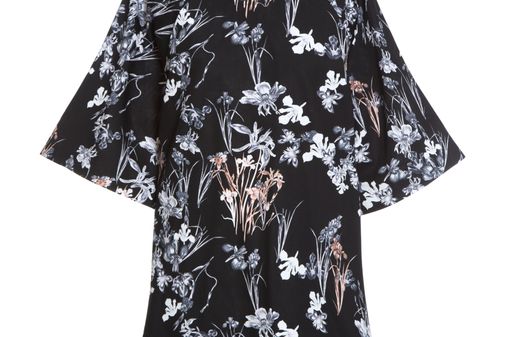 Vestido, R$100