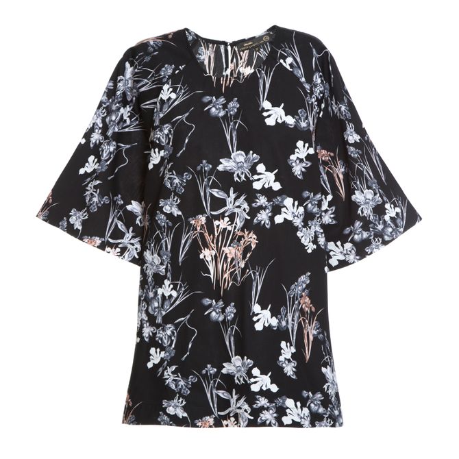 Vestido, R$100