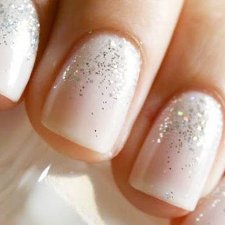 Pinterest / The Beautyst