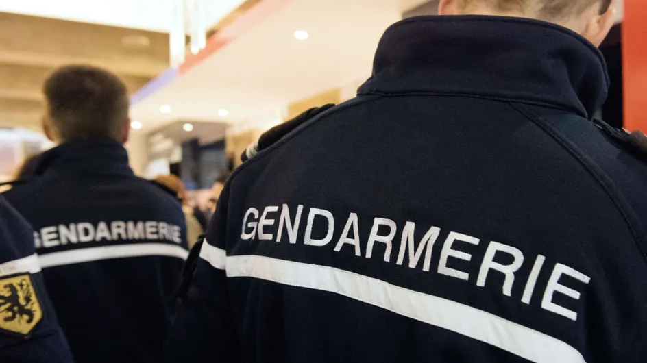 Cinq bébés retrouvés morts en Gironde, la mère hospitalisée