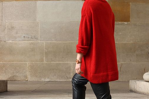 My Boyfriend Dressed Me For A Week & This Is What Happened