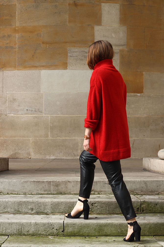 My Boyfriend Dressed Me For A Week & This Is What Happened