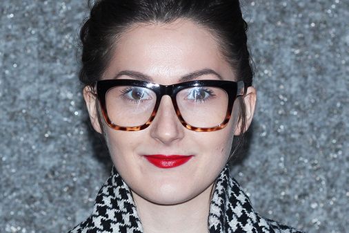 My Boyfriend Dressed Me For A Week & This Is What Happened