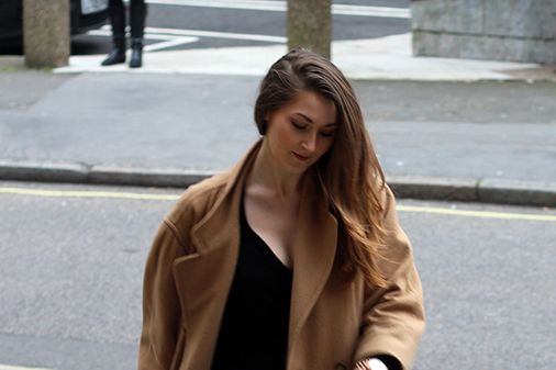 My Boyfriend Dressed Me For A Week & This Is What Happened