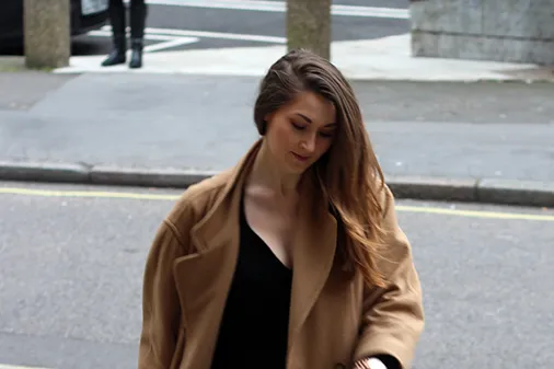 My Boyfriend Dressed Me For A Week & This Is What Happened
