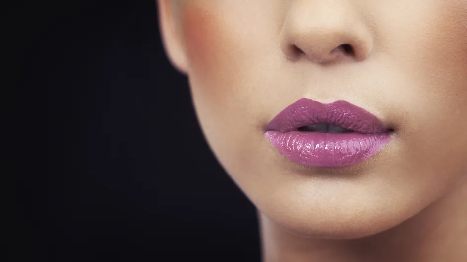 Et si la couleur du rouge à lèvres déterminait notre personnalité ?