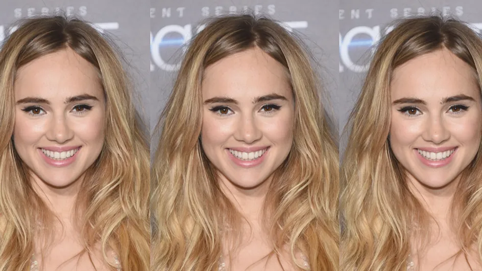 From Suki Waterhouse's Coke To Mayo: 10 Mad Things You Can Rinse Your Hair With