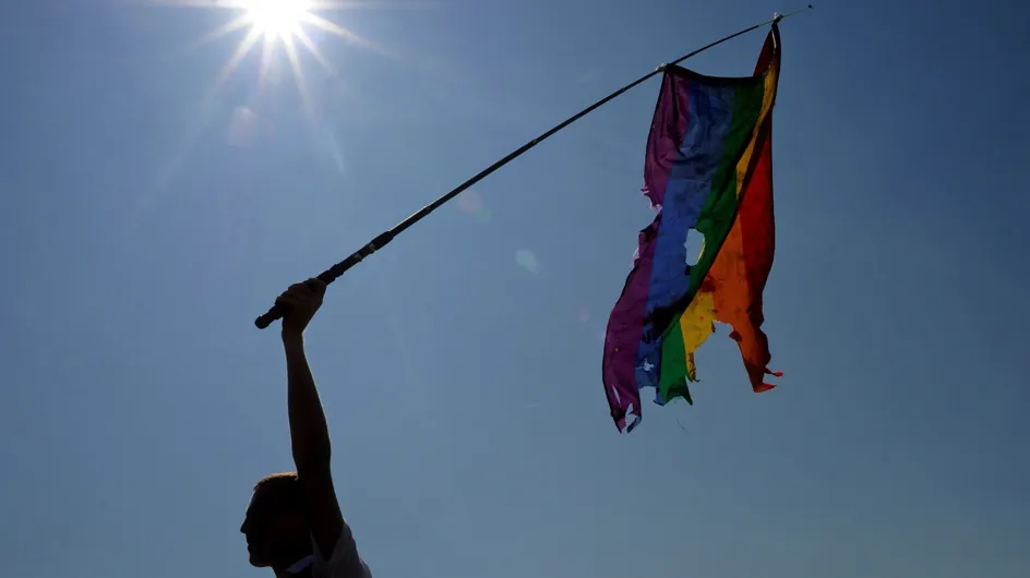 En Californie, un projet de loi rendant légal le meurtre d'homosexuels fait scandale