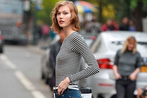 Best shoes to wear with flares