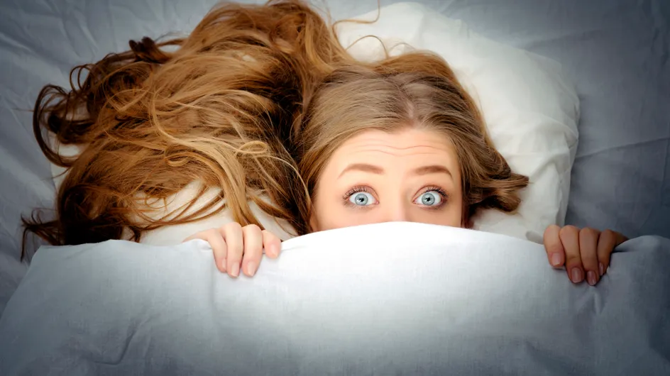 9 conseils pour lutter contre les insomnies