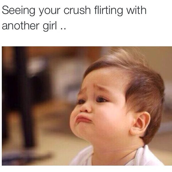 40 Memes That Every Single Girl Will Understand