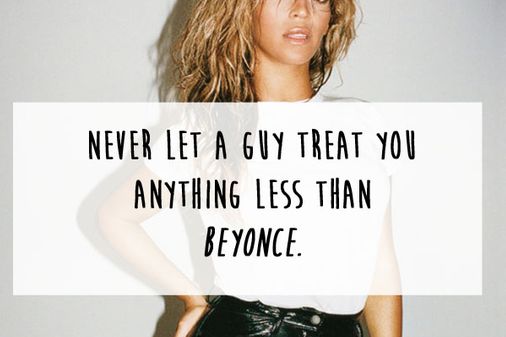 40 Memes That Every Single Girl Will Understand