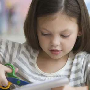 Niños con inteligencia superior, ¿cómo detectar si tu hijo es superdotado?