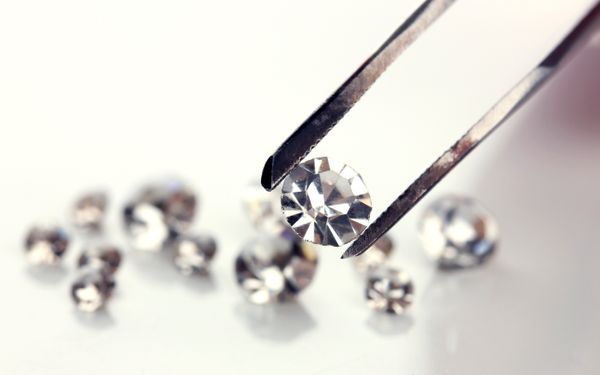 Die Bedeutung Der Edelsteine Welche Wirkung Haben Diamant Co