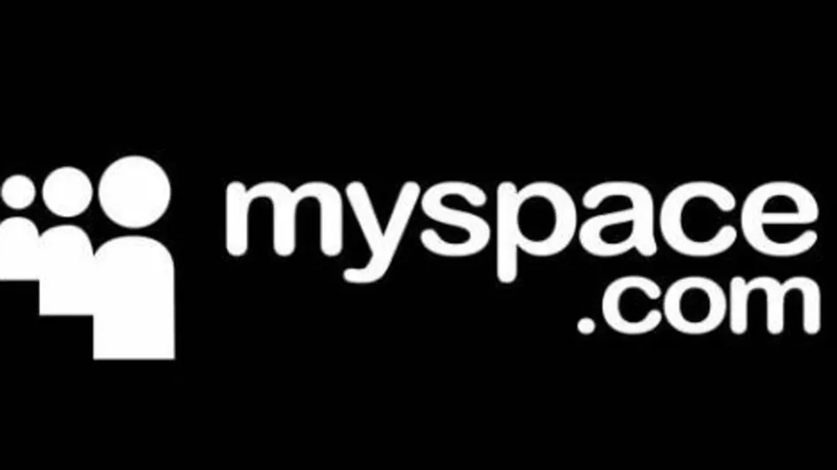 11 Things We Miss About MySpace
