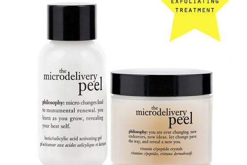 The Microdelivery, £59.00