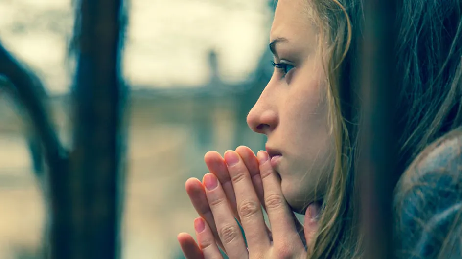 7 sinais de que você está em um relacionamento abusivo