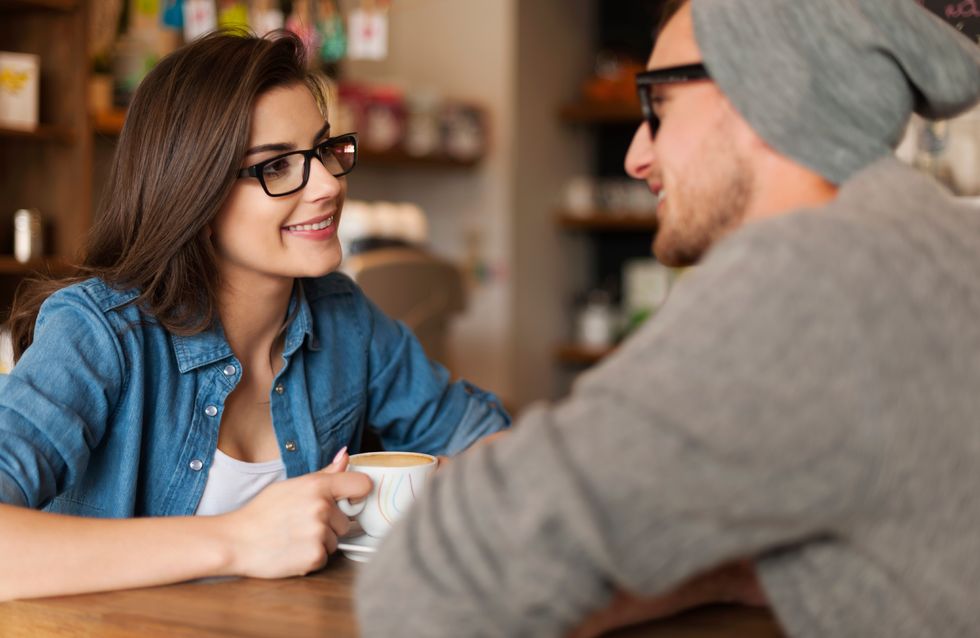 Download Notluegen For Android Free Notluegen