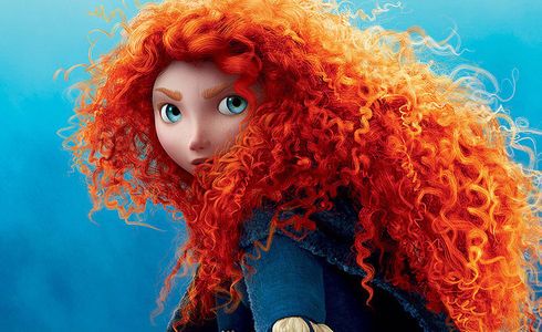 Brave