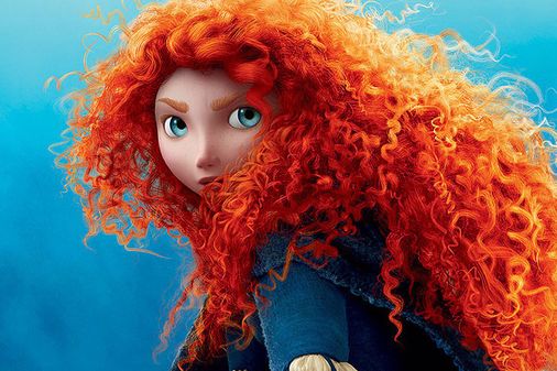 Brave