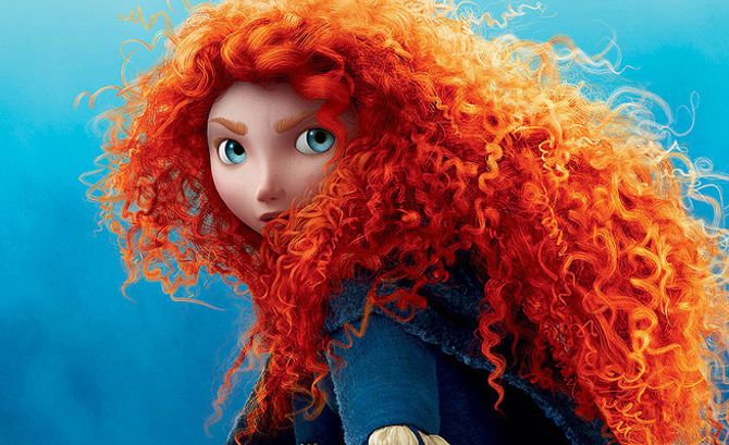 Brave