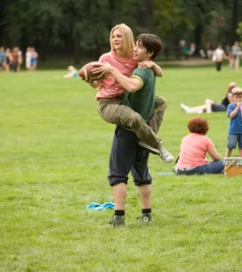 Amor a distancia: cómo sobrellevar una relación a cientos de kilómetros